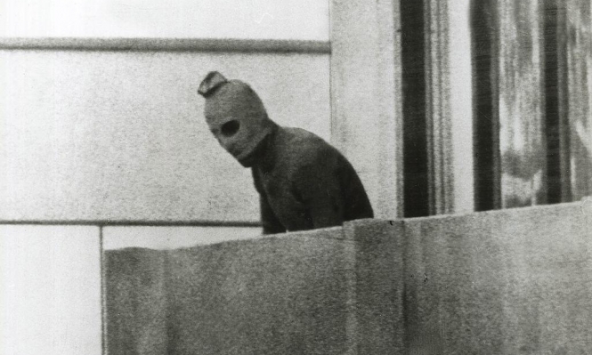 اتفاق بين السلطات الألمانية وعائلات قتلى “عملية ميونيخ” حول التعويضات اتفاق بين السلطات الألمانية وعائلات قتلى “عملية ميونيخ” حول التعويضات