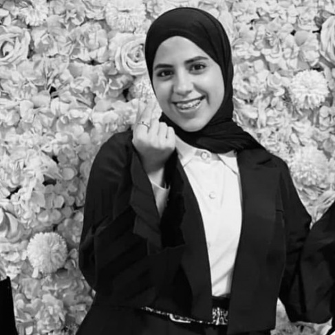 ” بأي ذنب قتلت “؟ قوى الأمن الفلسطيني تدين مقتل الصحفية شذى صباغ وتطالب بالتحقيق