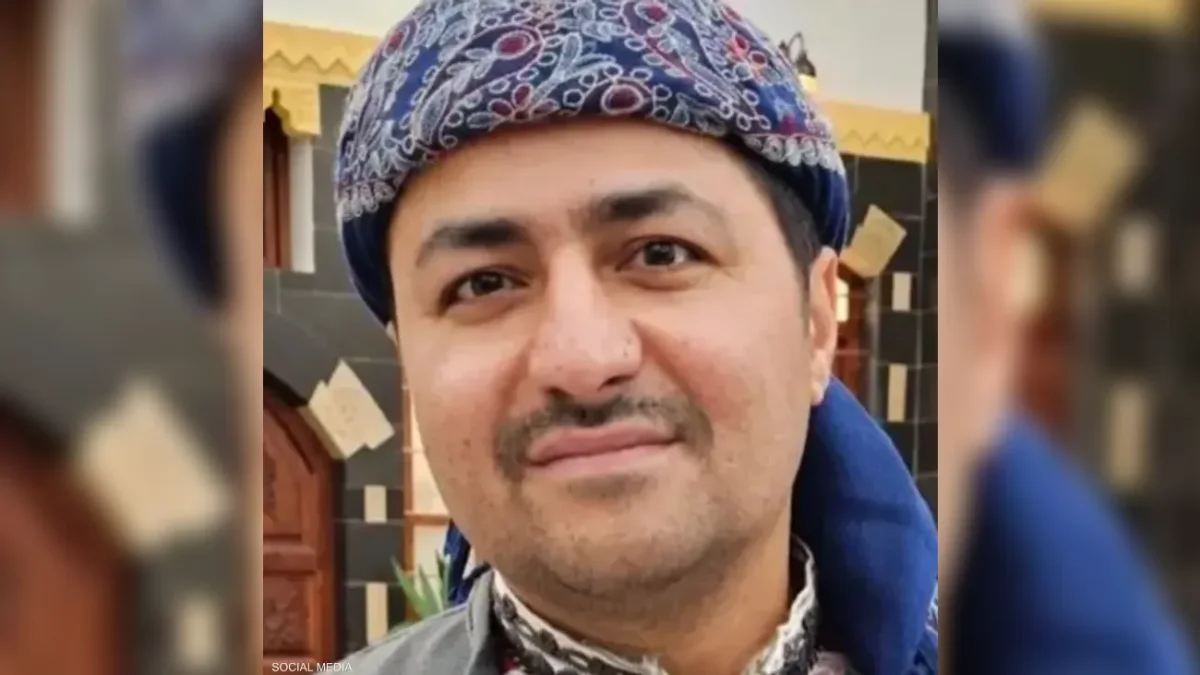 بعد “فاجعة الوليمة”.. أول توضيح من الشيف أبو عمر الدمشقي