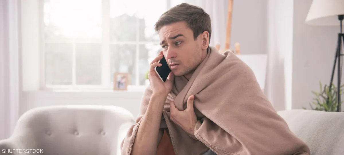 استطلاع: 29% من الألمان ادعوا المرض للتغيب عن العمل