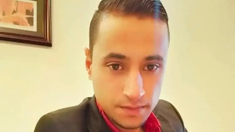 “القاتل الصامت” يودي بحياة عائلة كاملة في الأردن