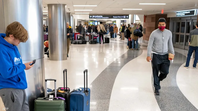 بشعار “لا حاجة للعمل”.. تطبيقات مقامرة تنتشر في مصر