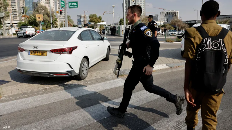 اعتقال إسرائيليين خططا لأنشطة “تخريبية” في الحرم القدسي