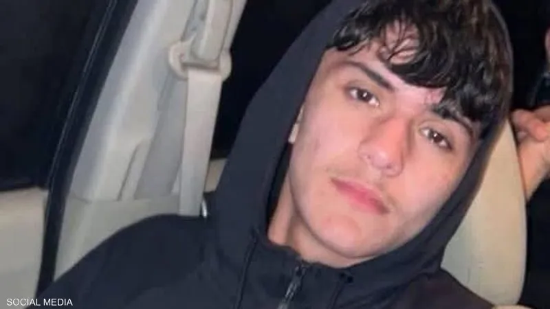 الجيش الإسرائيلي يقتل طفلا فلسطينيا أميركيا “ألقى الحجارة”