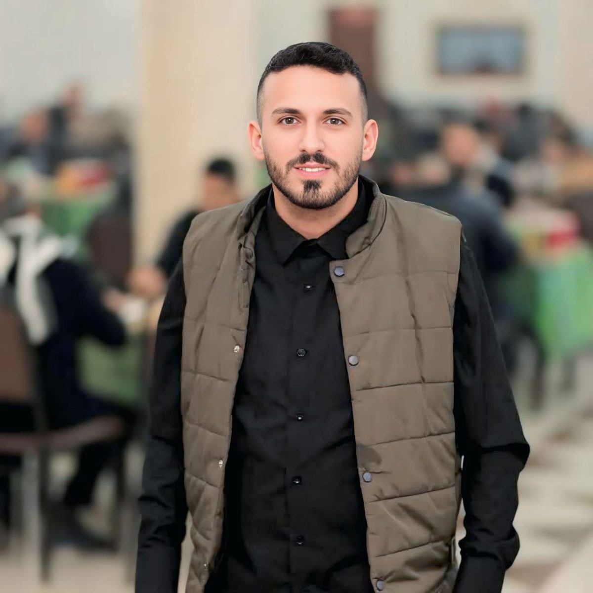 استشهاد شاب برصاص الاحتلال عند حاجز قرب “حومش”.. وإصابة طفل قرب نابلس بجراح خطيرة