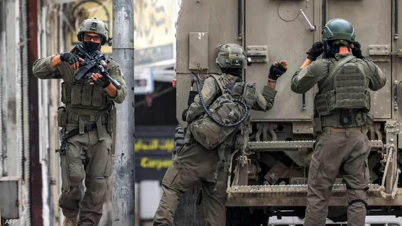 هآرتس: استدعاء مصابين بصدمات نفسية للخدمة زاد حالات الانتحار