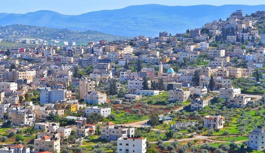 حالة الطقس: انخفاض ملموس وعودة فرص الأمطار