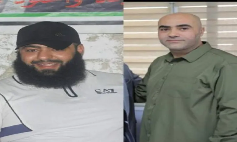 العدوان الإسرائيلي على الضفة: اغتيال نور البيطاوي واستشهاد شاب آخر في نابلس