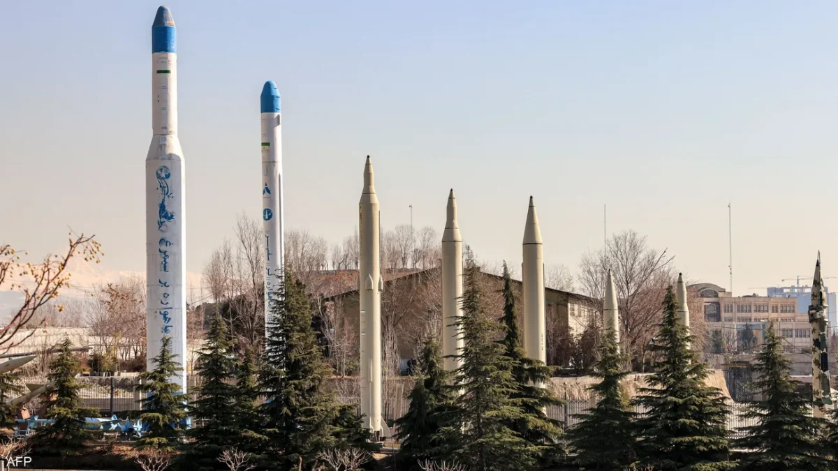 تقرير: نتنياهو يريد تجنب “حرب استنزاف” مع إيران