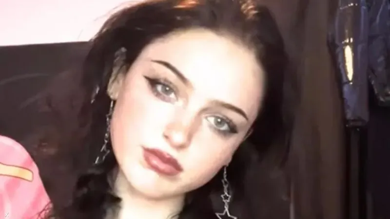 وفاة مراهقة أميركية بعد ممارستها “تحدي تيك توك”