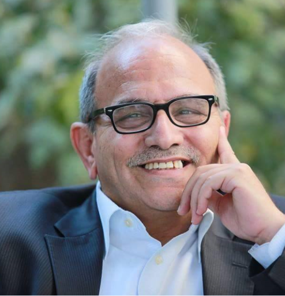 هل تشارك إدارة ترامب في الهجوم على إيران؟ .. هاني المصري