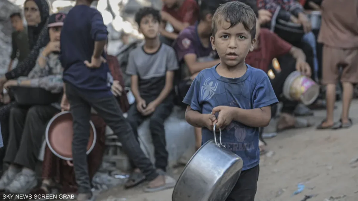 31 شخصية إسرائيلية بارزة تدعو لفرض عقوبات قاسية على إسرائيل