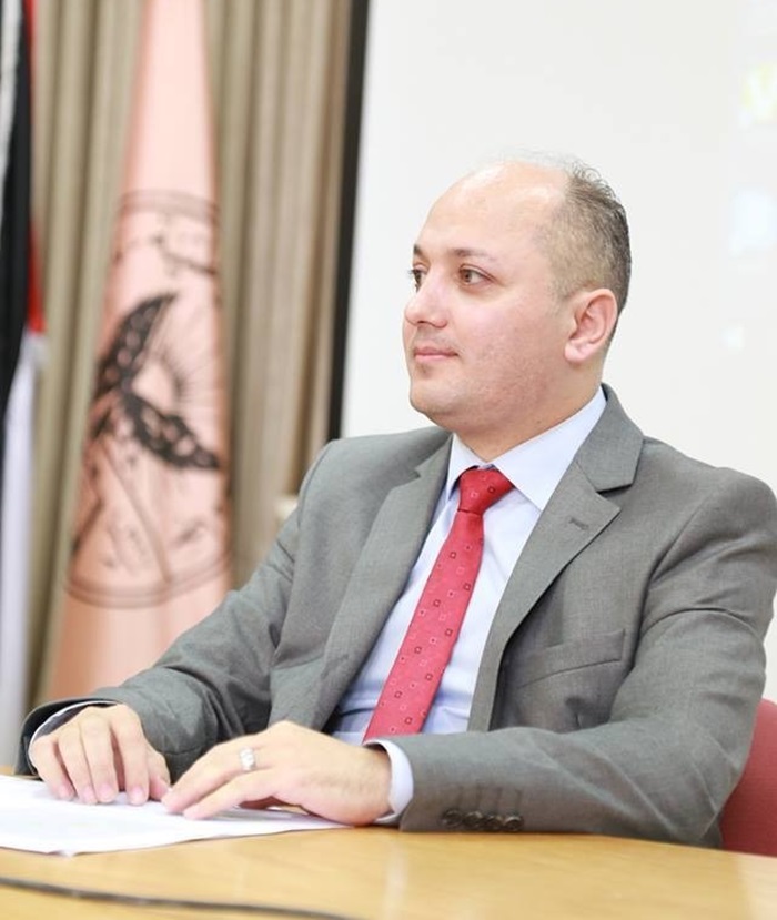 أرباح البنوك المدرجة في بورصة فلسطين تنمو بنسبة 39% في الربع الأول 2025 مقارنة مع الربع الأول 2024