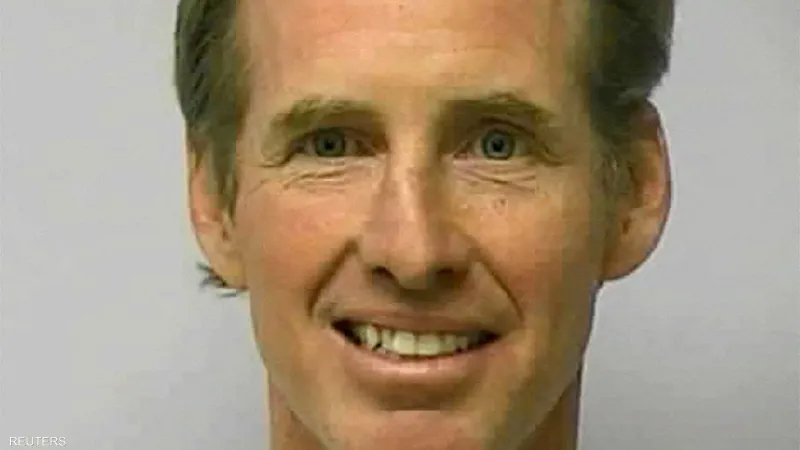 أميركا.. بدء محاكمة شخص متهم بالتخطيط لاغتيال ترامب