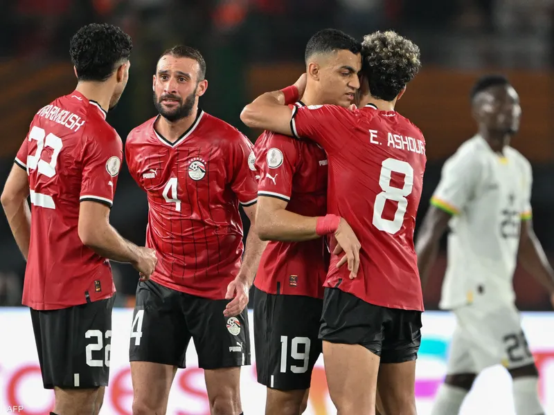 مونديال 2026: من هي المنتخبات القادرة على التأهل في أكتوبر؟