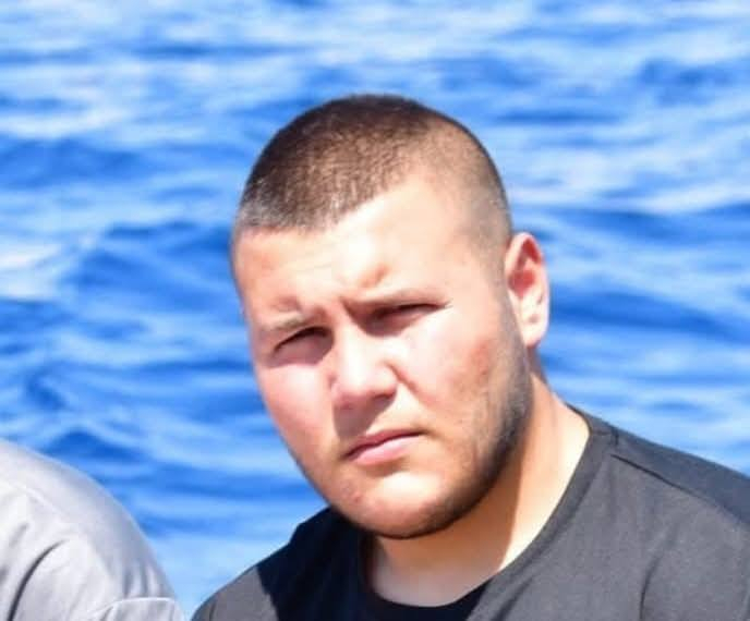 قتيل في كفر كنا وارتفاع حصيلة ضحايا العنف بالمجتمع العربي إلى 201