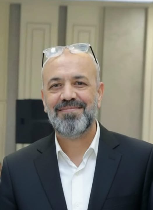 التعليم والنمو الاقتصادي: نحو رؤية عربية وفلسطينية لبناء اقتصاد المعرفة. بقلم : ياسر أبوبكر