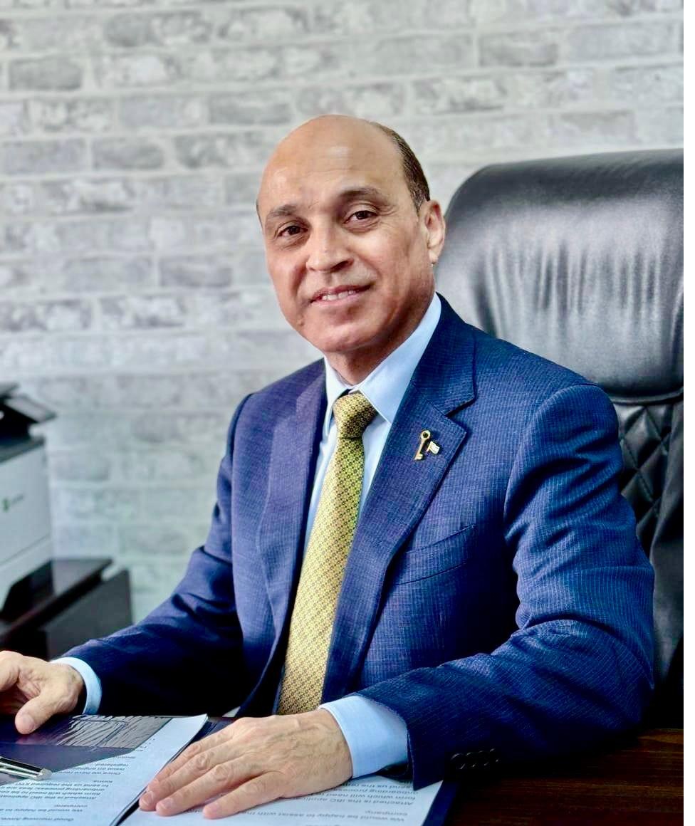 استقالة وزير النقل والمواصلات المهندس طارق زعرب، بعد رفع الحصانة عنه والتحقيق معه من قبل النائب العام، بتهمة تلقي رشوة مليون دولار أمريكي