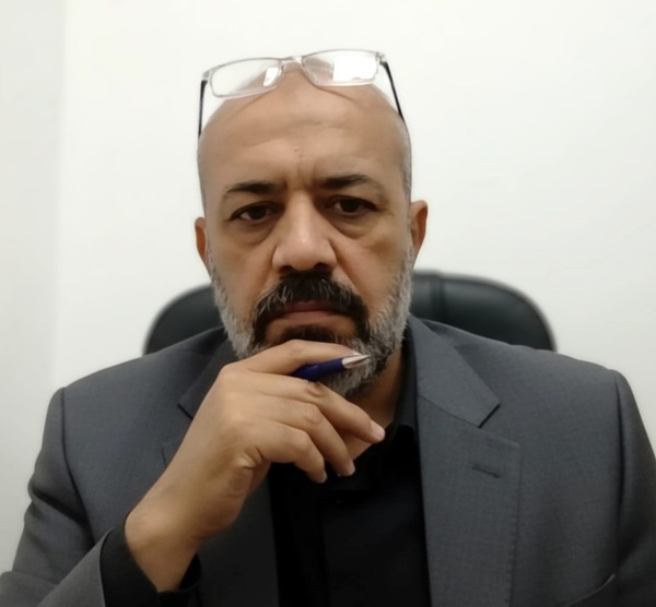 بين المدير والقائد: حين تتحول المؤسسة العامة إلى مزرعة خاصة .. ياسر ابو بكر