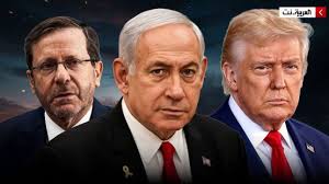 15781585157516051576 159116041576 15751604159316011608 16041606157816061610157516071608 1608160715851578158716081594 158516011590