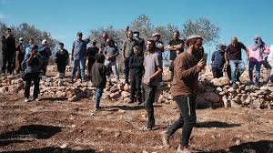 رئيس البرلمان العربي يطالب بإدراج المستوطنين المتطرفين على قوائم الإرهاب الدولية