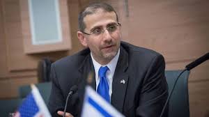 سيحاول ترامب اغتيال خامنئي هذا الأسبوع