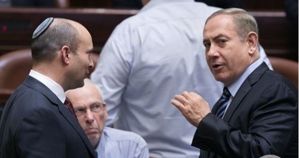 غالبية الإسرائيليين تتوقع بقاء حماس تحكم غزة – وكالة مدار نيوز