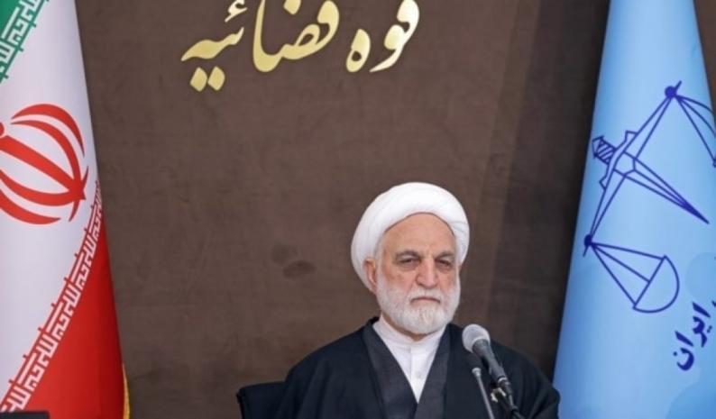 القوات المسلحة تحظى بدعم كامل من مجلس القيادة المؤقت