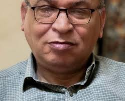 السلام مع لبنان لن يكون مختلفا عن بقية “السلامات” العربية .. بقلم : حمدي فراج