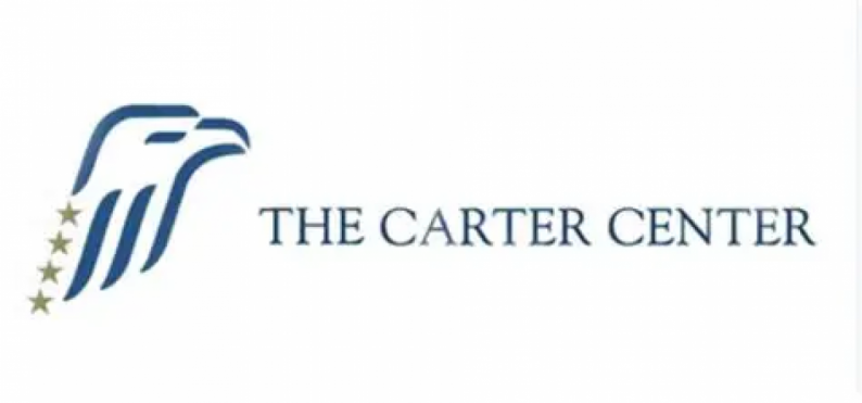 مركز كارتر يُقيّم الانتخابات البلدية الفلسطينية
