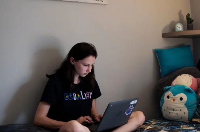 حظر استخدام إنستغرام وتيك توك: تركيا تحظر استخدام الشبكات الاجتماعية للأطفال