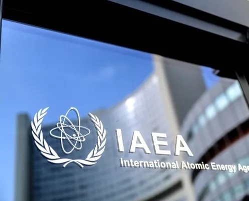 وكالة الطاقة الدولية تحذّر: العالم يواجه “أكبر أزمة طاقة في التاريخ