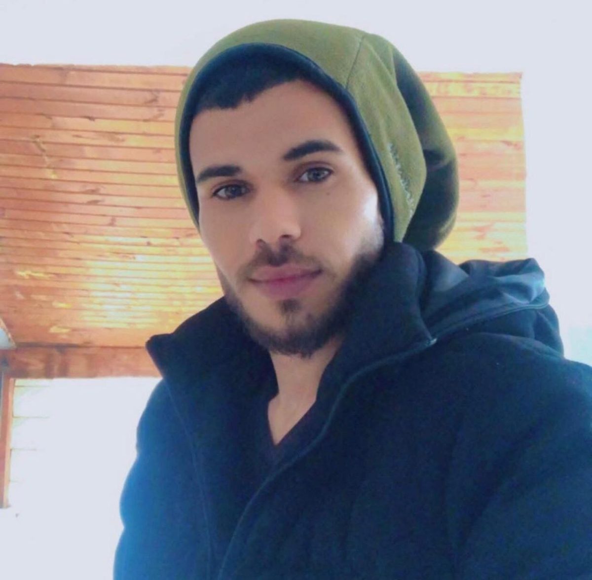 شهيد خلال التصدي لمستوطنين شرق طوباس واختطاف طفل جنوب نابلس