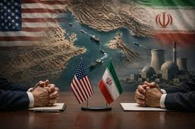 3 مراحل لإنهاء الحرب.. ما الذي يتضمنه المقترح الإيراني الجديد؟