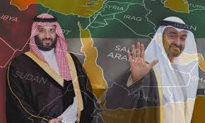 تقرير عربي: خلاف إماراتي ـ سعودي وترحيل باكستانيين وتشديد مفاجئ على المصريين