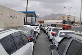 أرامكو تدق ناقوس الخطر: العالم يقترب من أزمة وقود خانقة