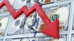 هل سينخفض إلى ما دون 2.80؟ الدولار يواصل الانهيار