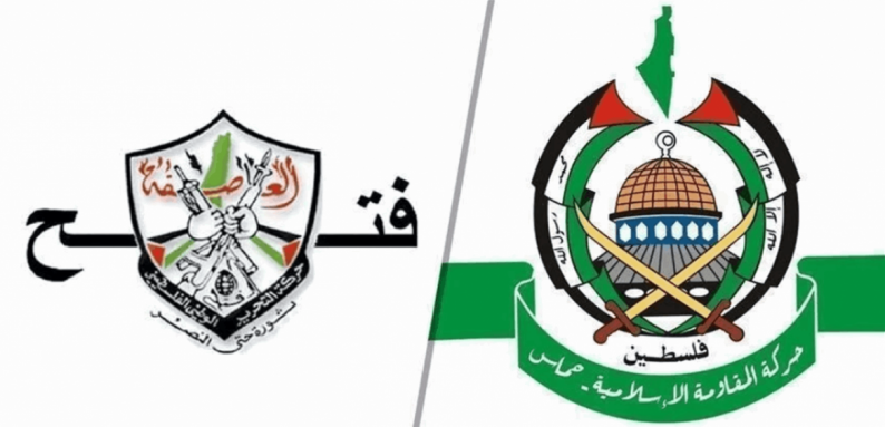 حماس تدعو فتح للقاء مباشر بعد مؤتمرها الثامن للاتفاق على استراتيجية وطنية