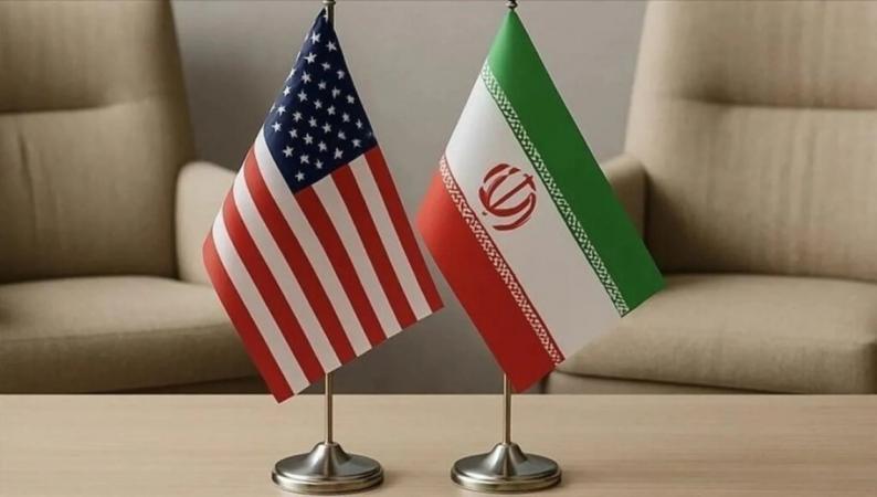 أكسيوس: اقتراب اتفاق أميركي–إيراني لإنهاء الحرب يشمل رفع العقوبات وتعليق التخصيب