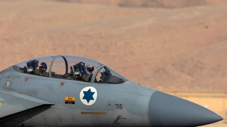 اختراق خطير داخل جيش الاحتلال: جنود يسرّبون مواقع حساسة لإيران مقابل مبالغ زهيدة