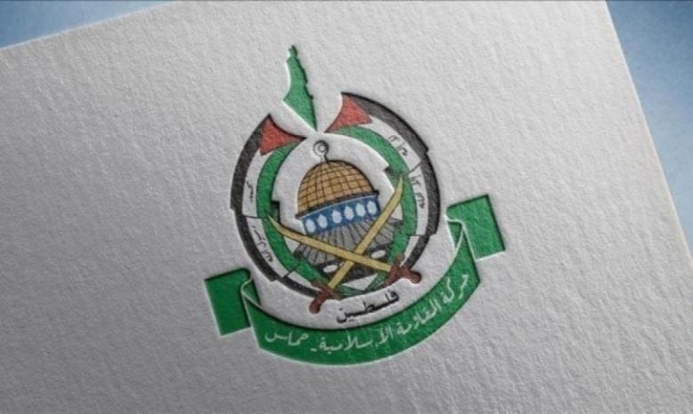 حماس تتجه لجولة ثانية لانتخاب رئيسها.. بعد عدم حسم الجولة الأولى