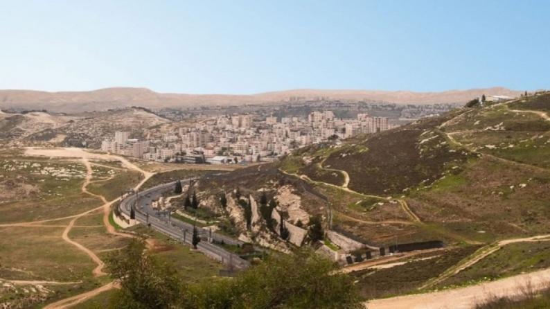 محكمة الاحتلال ترفض التماسا ضد إقامة “حديقة” استيطانية في الطور والعيسوية