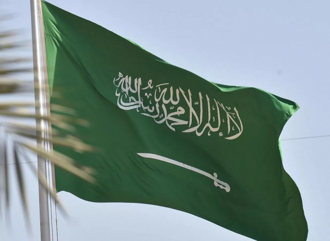 تقرير: السعودية تدرس إبرام معاهدة إقليمية لعدم الاعتداء مع إيران