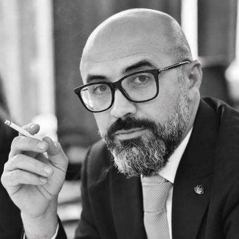 الهيئة المستقلة تتابع وفاة مواطن خلال تنفيذ أمر حبس في رام الله وتدعو لإعادة النظر بحبس المدين
