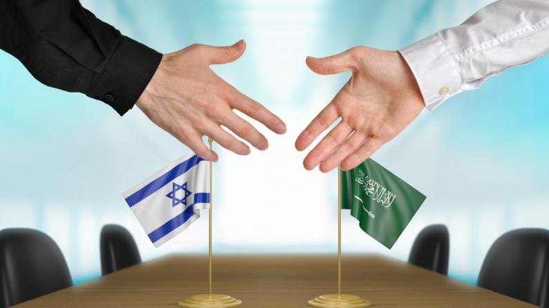 السيناتور الأمريكي غراهام: تطبيع العلاقات بين السعودية و”إسرائيل” بات في المتناول
