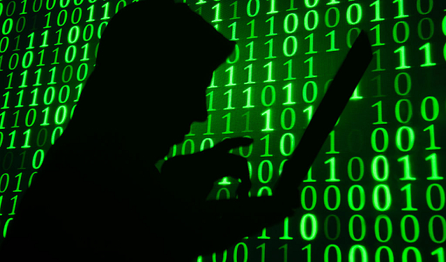فرنسا تحقق في تدخل انتخابي تقف خلفه شركة إسرائيلية