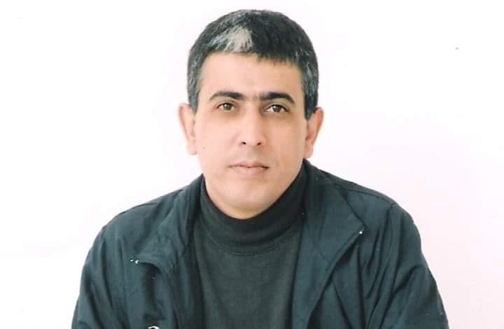 حسام شاهين مؤتمر فتح الثامن سيحدد وجهة الحركة الوطنية الفلسطينية