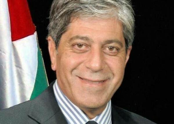 نحو عقد تنظيمي جديد لحركة “فتح”..الكاتب: مروان إميل طوباسي