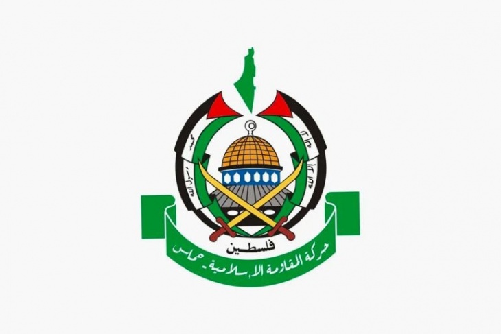 حماس تسلم ردها على خارطة الطريق للوسطاء