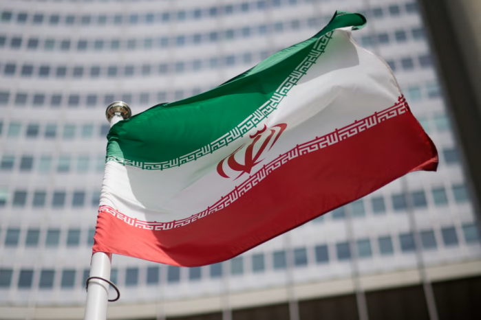 إيران تحذر مستوطني الشمال: غادروا فوراً إذا استهدف “كيانكم” بيروت والضاحية